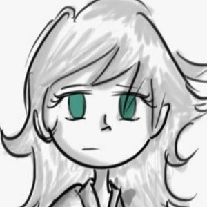 Meet your Posher, Abdiel